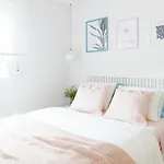 Charming Madrid Lofts