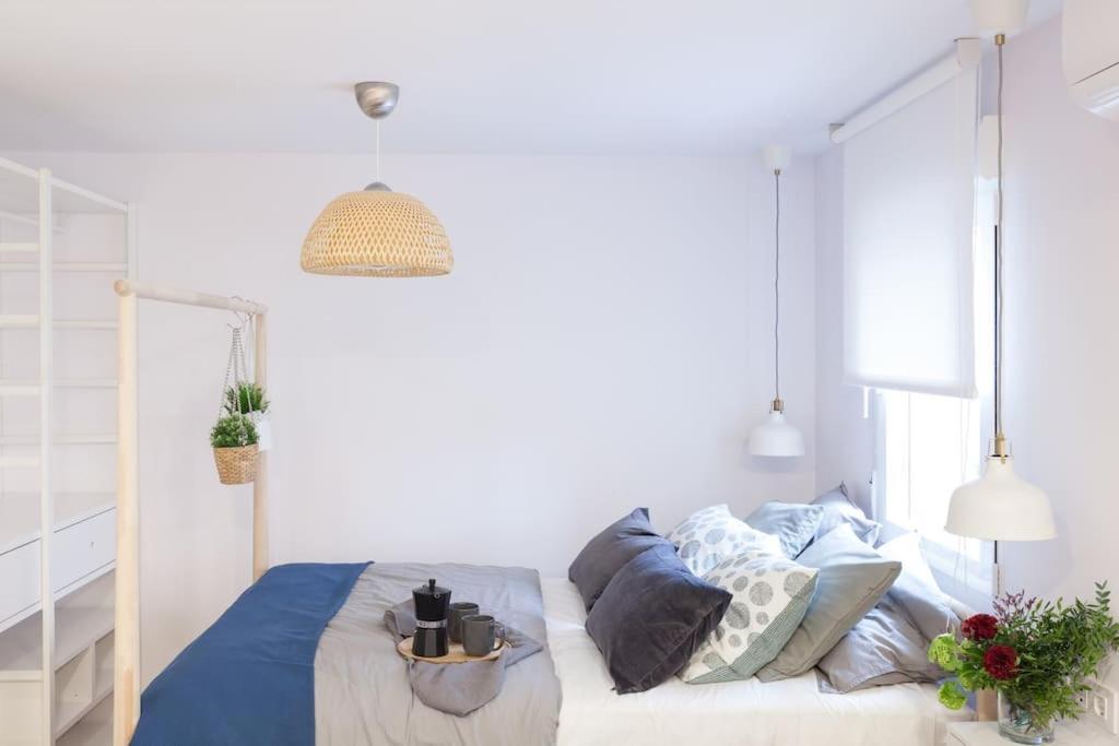 Charming Lofts *